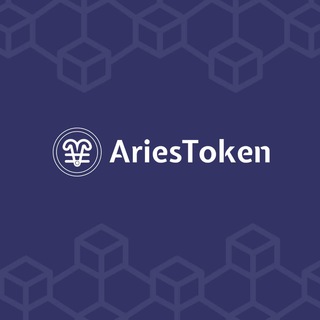 AriesToken