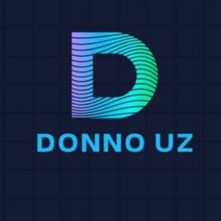 Donno uz