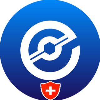Electra Protocol (XEP) Support