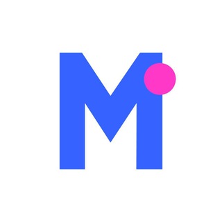 Molver – AI-консультант по продажам