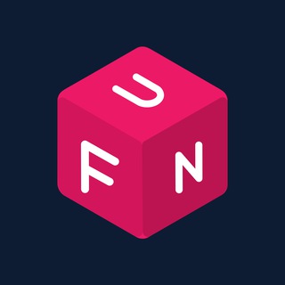 FUN Token Official Chat