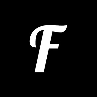 Finzy
