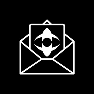 Fomalhaut DUB Contact