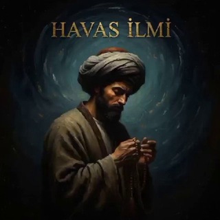Havas İlmi - Bakım ve Şifa