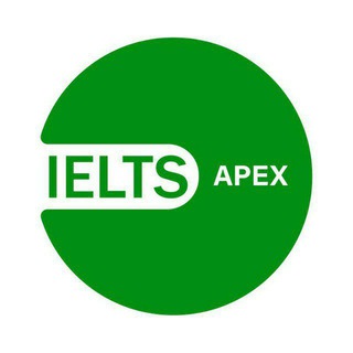 DOMINANT ELC administration
