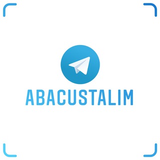 ABACUS TA`LIM NTM