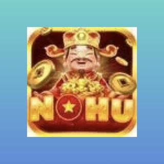 Khuyến Mãi Nhà Cái