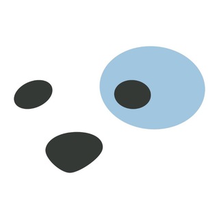 Ветеринарный врач PetFabric 🐶