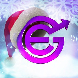 EverGrow Coin | Official Group
