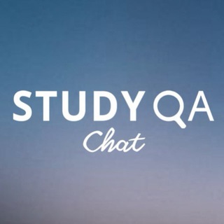 StudyQA.com