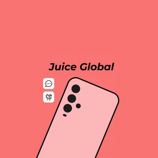 Juice & Chime Community