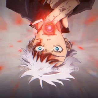 Аниме | Телеграм премиум стикеры/эмоджи/эмодзи/Anime | Telegram premium stickers/emojis