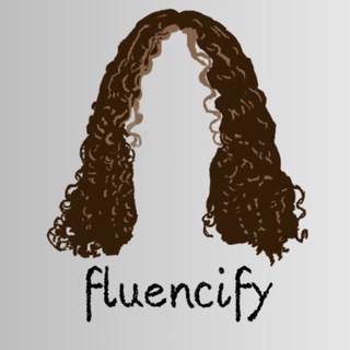 Fluencify | Запись на занятия🇬🇧