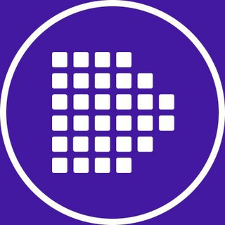 Density Community