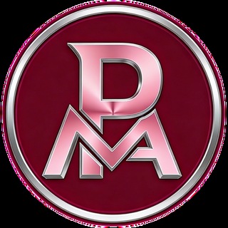 PRALMYX OFFICIAL