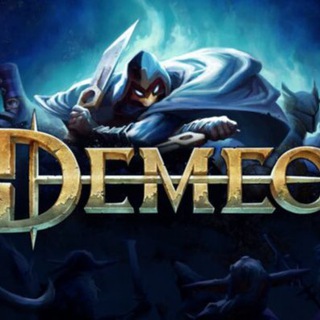 Demeo en Español