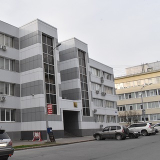 СУ СК РФ по Сахалинской области