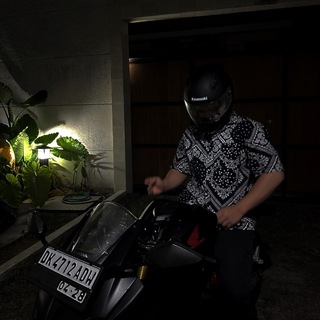 Kuanysh