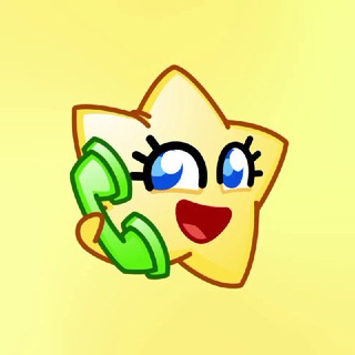 Emoji Help Bot