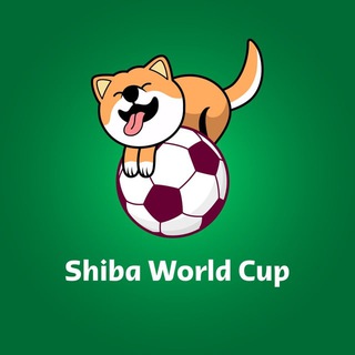 🇻🇳 Vietnamese - Shiba World Cup