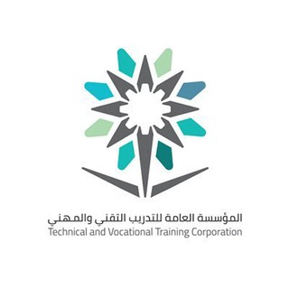الكلية التقنية للاتصالات والمعلومات بجدة