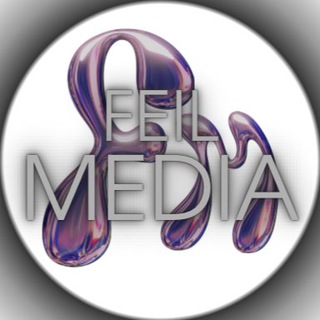 FEIL MEDIA