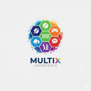 Multi Experience