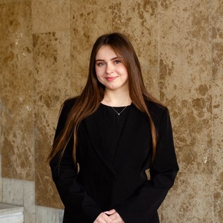 Софія🌸