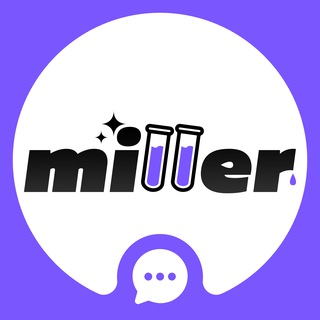 miller.com / chat