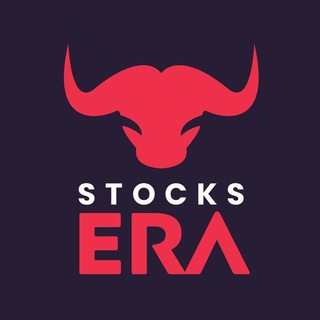 Stocks Era™ ( SEBI REGISTERED)