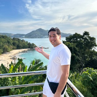 Travel with Abdulhamid