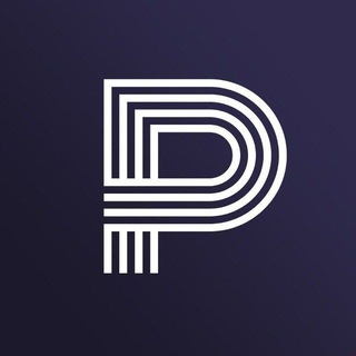 Pediamovie تعرفه تغییر کرد