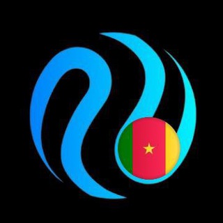 Injective Cameroon 🇨🇲