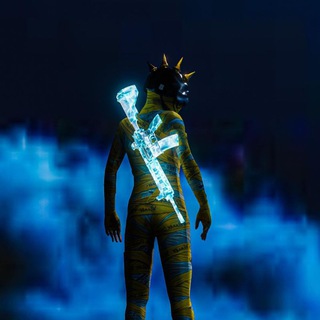 PUBG VIDEOS