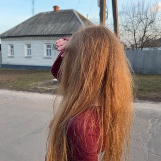 rrr