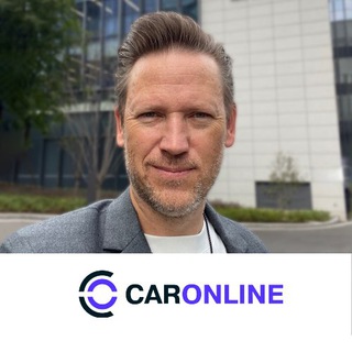 Denis CarOnline.shop