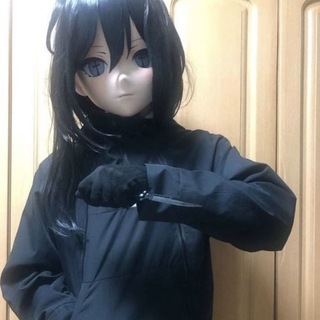 х_х