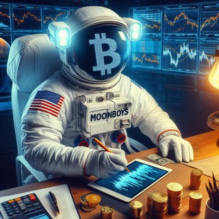 Crypto_olami