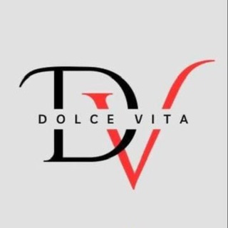 Клуб "Dolce Vita"