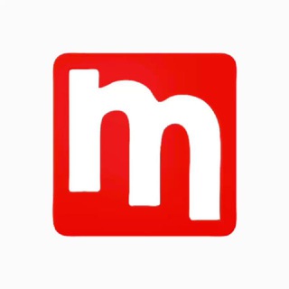 MYGLIN