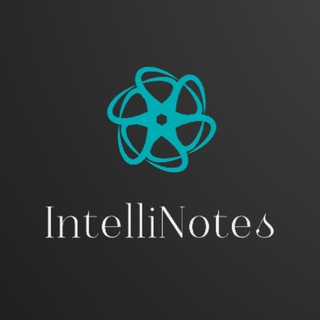 IntelliNotes RICHIESTE