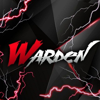 Warden Network