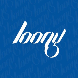 Loony