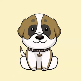 VernyDoge中文社区