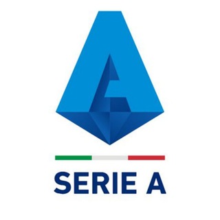 Serie A Scores
