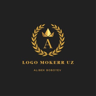 🖼Logo Maker🖋