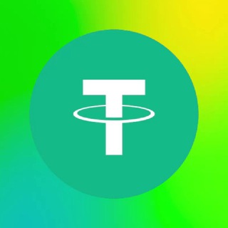 Korea uzb crypto Obmen