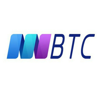 Airdrop Group