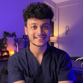 Raj Bhosle YT