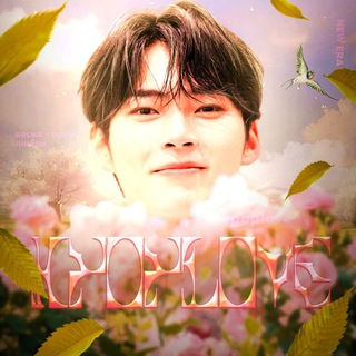 𖥔 ͙ࣳ 𝗸𝗽𝗼𝗽𝗹𝗼𝘃𝗲 ( 💎 )